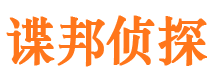 烈山市场调查